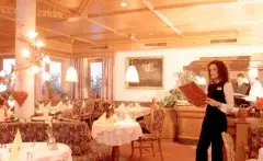 Hotel Der Waldhof