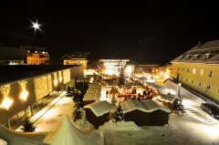Hotel Der Waldhof
