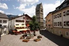 Hotel Der Waldhof