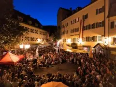 Hotel Der Waldhof