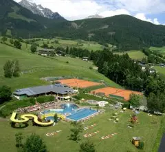 Hotel Eder