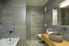 Hotel Eder