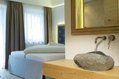Hotel Eder