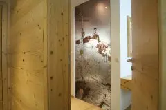 Hotel Eder