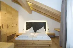 Hotel Eder