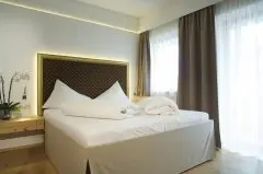 Hotel Eder