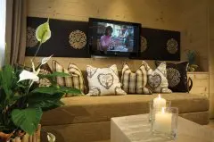 Hotel Eder