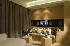 Hotel Eder