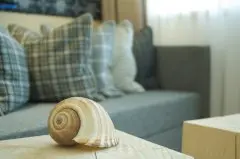 Hotel Eder