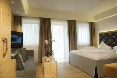 Hotel Eder