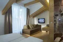 Hotel Eder