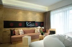 Hotel Eder