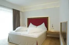Hotel Eder
