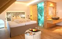 Hotel Eder
