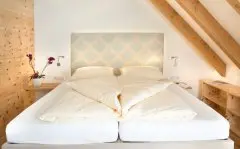 Hotel Eder