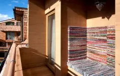 Hotel Eder