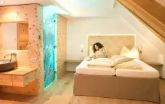 Hotel Eder