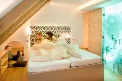 Hotel Eder