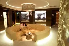 Hotel Eder
