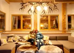 Hotel Eder