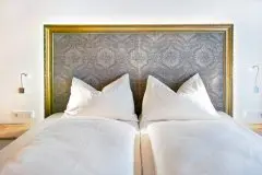 Hotel Eder