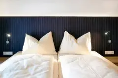 Hotel Eder