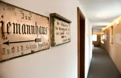 Hotel Eder