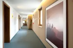 Hotel Eder