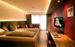 Hotel Eder
