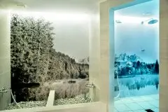 Hotel Eder