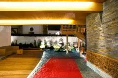 Hotel Eder