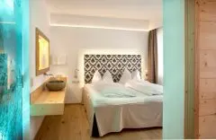 Hotel Eder
