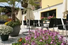 Hotel Eder Michaela