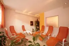 Hotel Eder Michaela