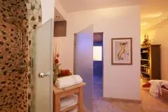 Hotel Eder Michaela