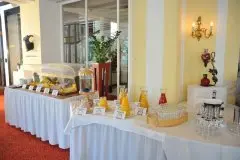 Hotel Elisabethpark