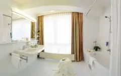 Hotel Elisabethpark