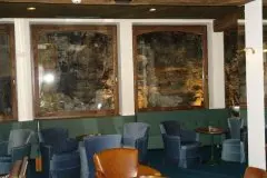 Hotel Elisabethpark