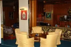 Hotel Elisabethpark