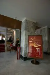 Hotel Elisabethpark