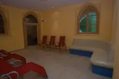 Hotel Elisabethpark