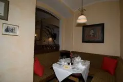 Hotel Elisabethpark