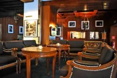 Hotel Elisabethpark
