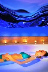 Cesta Grand - Aktivhotel & Spa