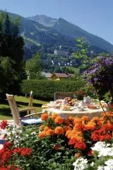 Cesta Grand - Aktivhotel & Spa