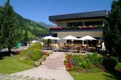Cesta Grand - Aktivhotel & Spa
