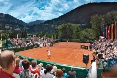 Cesta Grand - Aktivhotel & Spa