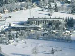 Cesta Grand - Aktivhotel & Spa