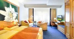 Cesta Grand - Aktivhotel & Spa