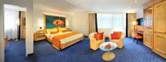 Cesta Grand - Aktivhotel & Spa
